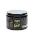 Fist It by Shots FistIt Gleitmittel auf Wasserbasis 500 ml – Müheloses Gleiten & Komfort