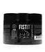 Fist It by Shots Zelle Black Label Sperm Gleitmittel 500 ml – Cremig und seidig für Intimität