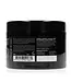 Fist It by Shots Black Label 500ml Creamy Water-Based Lubricant for Ultimate Pleasure