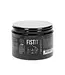 Fist It by Shots Fist It Sperm Lubricant Romige Waterbasis 500 ml – Zacht En Veilig Glijmiddel