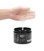 Fist It by Shots Fist It Sperm Lubricant Romige Waterbasis 500 ml – Zacht En Veilig Glijmiddel