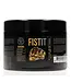 Fist It by Shots Fist It Black Label Numbing Lubricant 500ml - Water-Based Pleasure