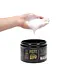 Fist It by Shots Zelle Fist It Black Label Betäubendes Gleitmittel 500 ml – Wasserbasis