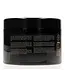 Fist It by Shots Fist It Waterbasis Verdovend Glijmiddel Zwart Label 500ml