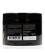 Fist It by Shots Fist It Waterbasis Verdovend Glijmiddel Zwart Label 500ml