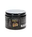 Fist It by Shots Fist It Black Label Numbing Lubricant 500ml - Water-Based Pleasure