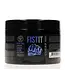 Fist It by Shots Fist It Extra Dickes Gleitmittel 500 ml – Schwarz & Latex-kompatibel