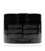 Fist It by Shots Fist It Extra Dickes Gleitmittel 500 ml – Schwarz & Latex-kompatibel