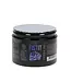 Fist It by Shots Fist It Black Label Waterbasis Extra Dik Glijmiddel 500 Ml Zwart
