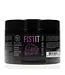 Fist It by Shots Fist It Anale Relaxer Waterbasis Glijmiddel 500ml Met Menthol
