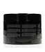 Fist It by Shots Fist It Anale Relaxer Waterbasis Glijmiddel 500ml Met Menthol