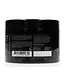 Fist It by Shots Fist It Black Label Anal Relaxer Gel 500ml - Smooth & Refreshing