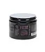 Fist It by Shots Fist It Black Label Anal Relaxer Gel 500ml - Smooth & Refreshing