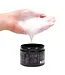 Fist It by Shots Fist It Black Label Anal Relaxer Gel 500ml - Smooth & Refreshing