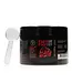 Fist It by Shots Fist It DIY Poeder Glijmiddel Waterbasis Zwart 460g Zelf-Mixend Zonder Geur