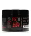 Fist It by Shots Fist It DIY Poeder Glijmiddel Waterbasis Zwart 460g Zelf-Mixend Zonder Geur