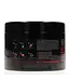 Fist It by Shots Zelle Black Label Selbstmischendes Gleitmittel - 460 g Wasserbasis Pulverschonend