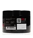Fist It by Shots Black Label Water-Based Powder Lubricant - Silky Smooth, 460g