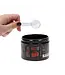Fist It by Shots Fist It DIY Poeder Glijmiddel Waterbasis Zwart 460g Zelf-Mixend Zonder Geur