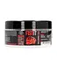 Fist It by Shots Customizable Black Label Powder Lubricant 275G | Silky-Smooth Water-Based