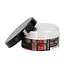 Fist It by Shots Fist It DIY Waterbasis Poeder Glijmiddel 275G – Smaak- en Geurloos