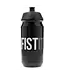 Fist It by Shots Zelle Black Label Travel Bottle 500 ml – Stylish & sicher für Gleitmittel