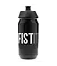Fist It by Shots Black Label Powder Lubricant Travel Bottle 500ml - Compact & Safe Design