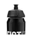 Fist It by Shots Zelle Black Label Travel Bottle 500 ml – Stylish & sicher für Gleitmittel