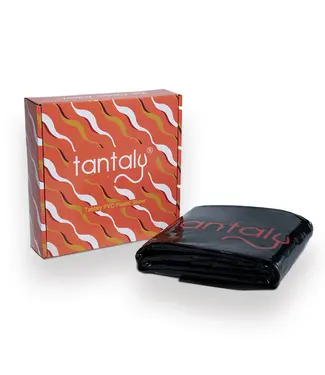 Tantaly Tantaly PVC Waterproof Sheet 220x200 cm - Easy Clean & Oil Resistant