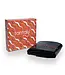 Tantaly Tantaly PVC Waterproof Sheet 220x200 cm - Easy Clean & Oil Resistant