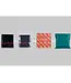 Tantaly Tantaly PVC Waterproof Sheet 220x200 cm - Easy Clean & Oil Resistant