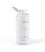 Tantaly Tantaly Renewal Powder 138g for Soft, Smooth TPE Doll Care