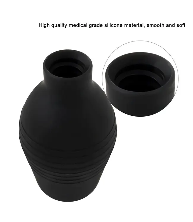 Tantaly Tantaly Complete Verzorgingsset Voor TPE Sexpoppen Met Wasmachine En Accessoires