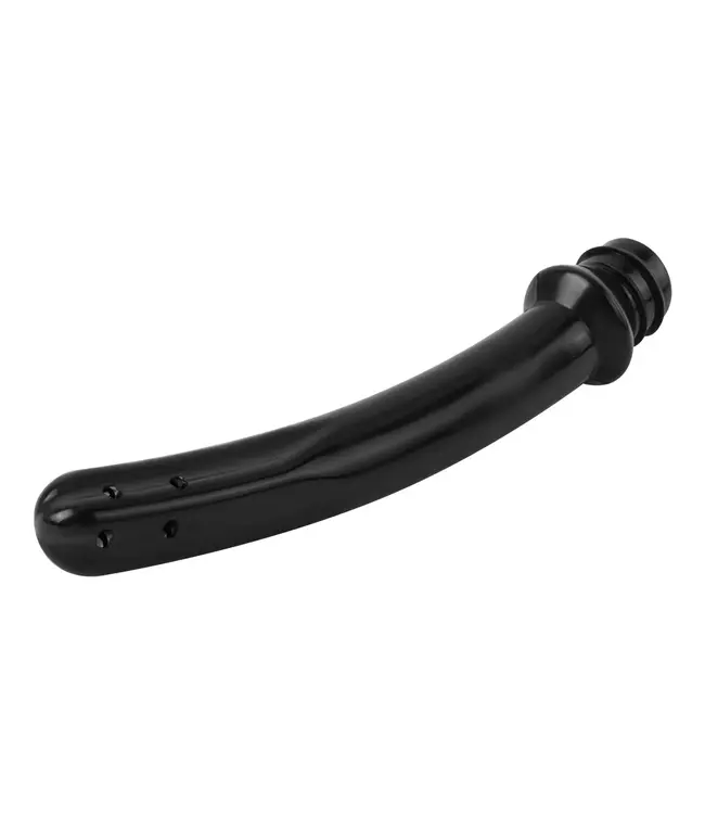 Tantaly Tantaly Complete Verzorgingsset Voor TPE Sexpoppen Met Wasmachine En Accessoires