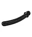 Tantaly Tantaly Complete Verzorgingsset Voor TPE Sexpoppen Met Wasmachine En Accessoires