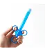 Tantaly Tantaly Complete Verzorgingsset Voor TPE Sexpoppen Met Wasmachine En Accessoires