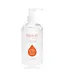 Tantaly Tantaly 250ml Water-Based Lubricant – Safe, Non-Sticky & FDA-Certified