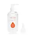 Tantaly Zelle Tantaly Wasserbasis Gleitmittel 250 ml – Komfort & Sicherheit pur