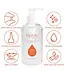 Tantaly Zelle Tantaly Wasserbasis Gleitmittel 250 ml – Komfort & Sicherheit pur