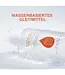 Tantaly Zelle Tantaly Wasserbasis Gleitmittel 250 ml – Komfort & Sicherheit pur