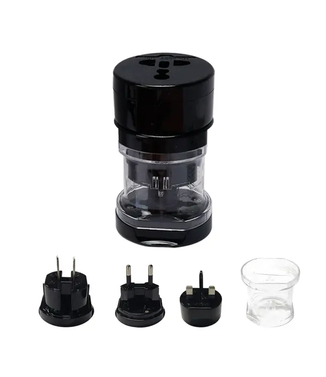 Tantaly Tantaly Repair Kit | Effortlessly Repair & Maintain Your TPE Doll
