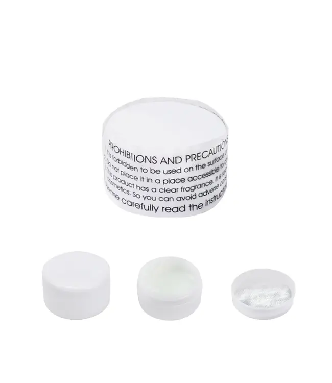 Tantaly Tantaly Repair Kit | Effortlessly Repair & Maintain Your TPE Doll