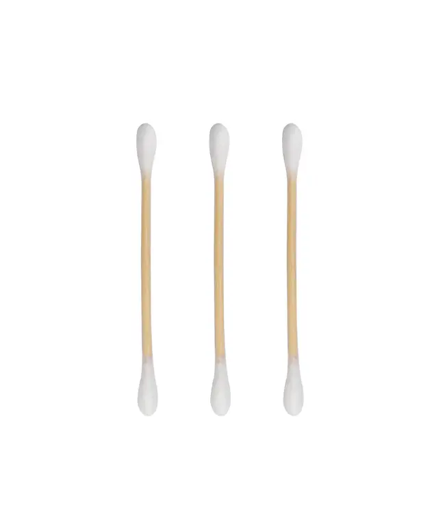 Tantaly Tantaly Repair Kit | Effortlessly Repair & Maintain Your TPE Doll