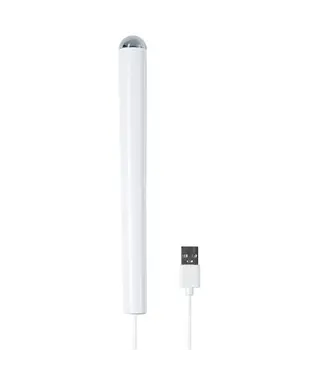Tantaly Tantaly USB Warmtepen Voor Sekspoppen Met Automatische Thermostaat