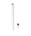 Tantaly Tantaly USB Heating Rod – Safe Heat for Your Sex Doll up to 40°C