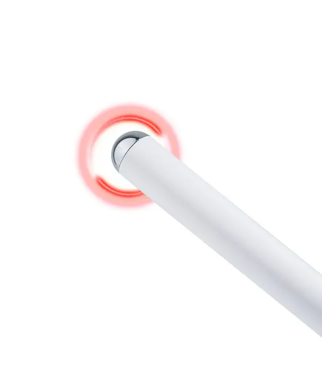 Tantaly Tantaly USB Heating Rod – Safe Heat for Your Sex Doll up to 40°C
