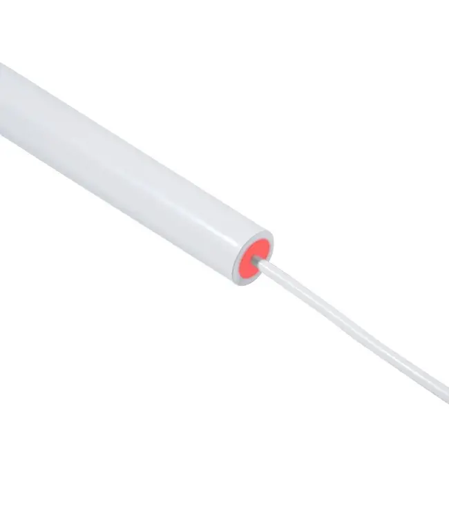 Tantaly Tantaly USB Heating Rod – Safe Heat for Your Sex Doll up to 40°C