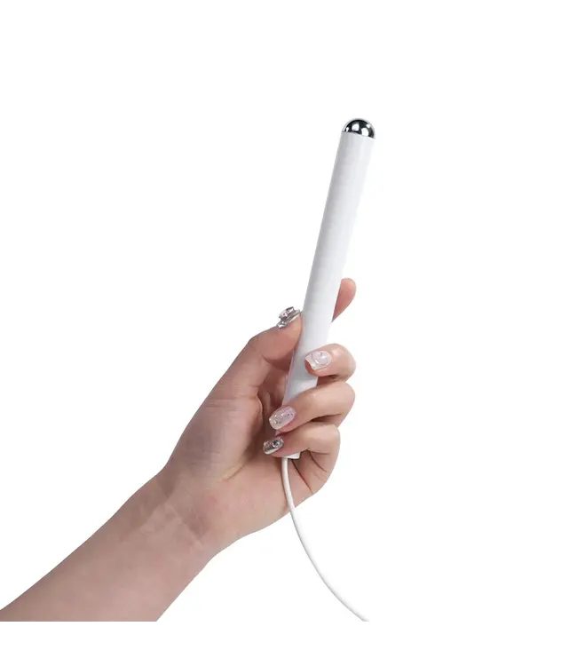 Tantaly Tantaly USB Warmtepen Voor Sekspoppen Met Automatische Thermostaat