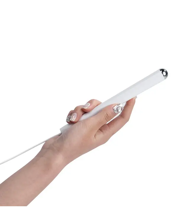 Tantaly Tantaly USB Warmtepen Voor Sekspoppen Met Automatische Thermostaat