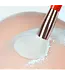 Tantaly Tantaly Renewal Powder Brush – Soft Care for Your TPE Doll